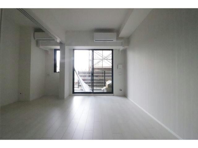  スプランディッドⅨ