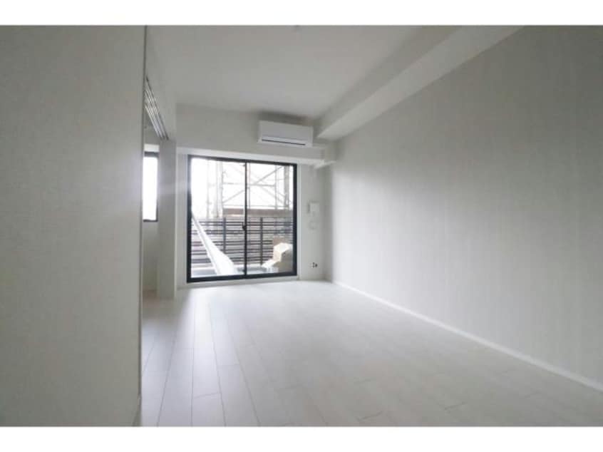  スプランディッドⅨ