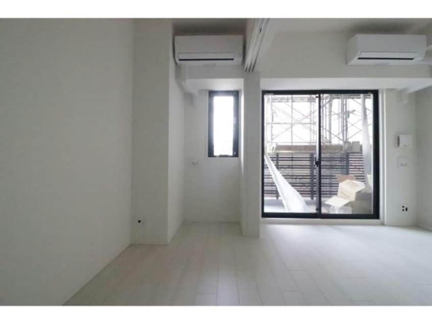  スプランディッドⅨ