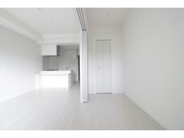  スプランディッドⅨ