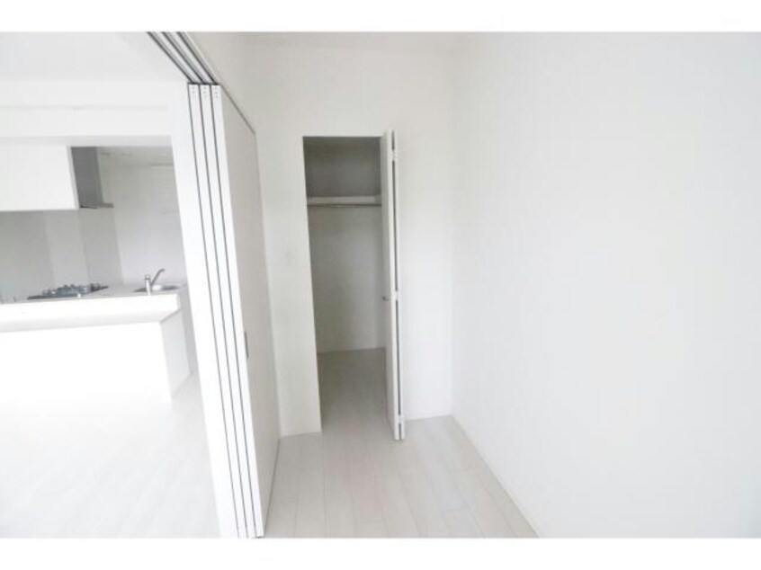  スプランディッドⅨ