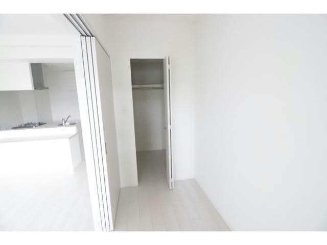  スプランディッドⅨ