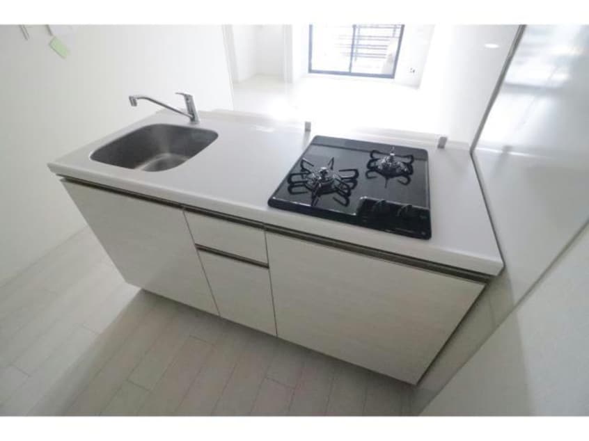  スプランディッドⅨ