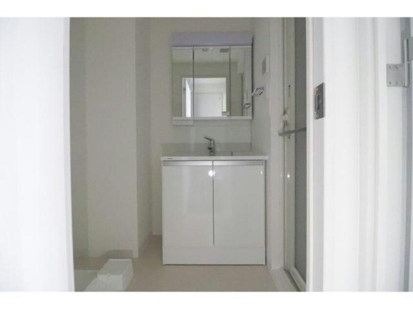  スプランディッドⅨ