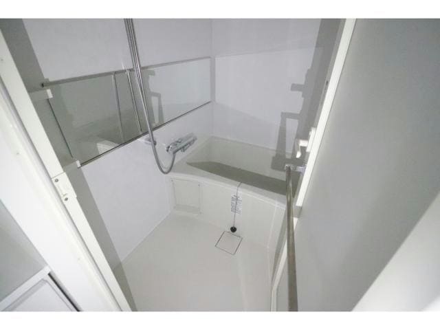  スプランディッドⅨ