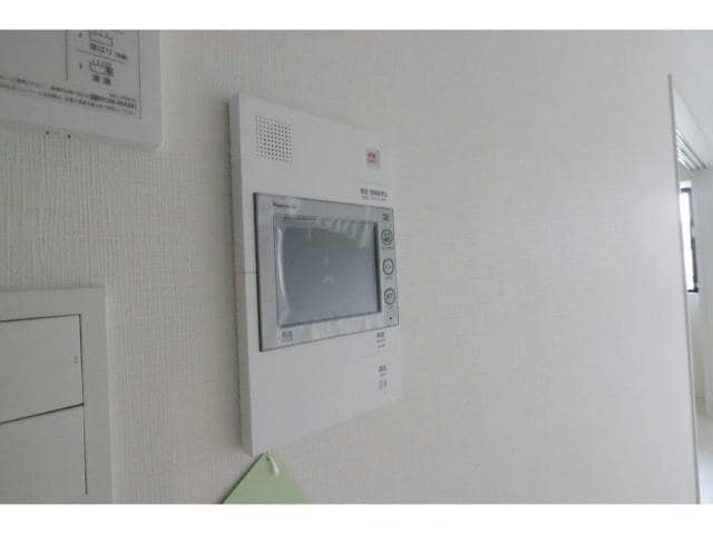  スプランディッドⅨ