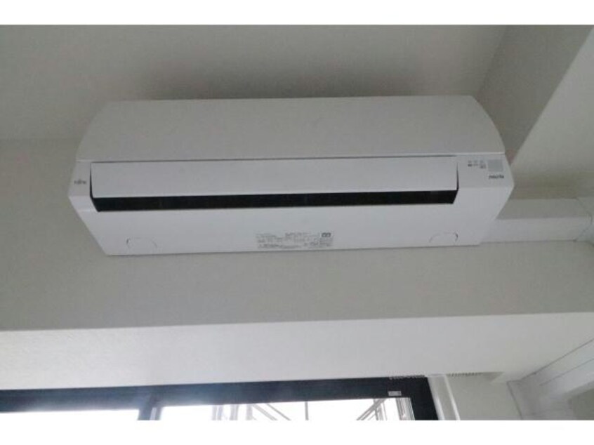  スプランディッドⅨ