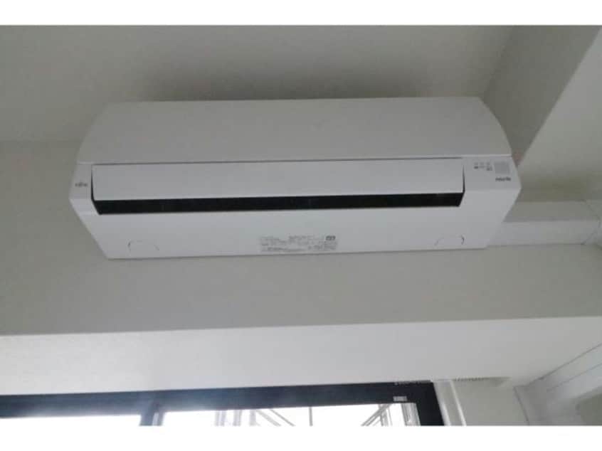  スプランディッドⅨ