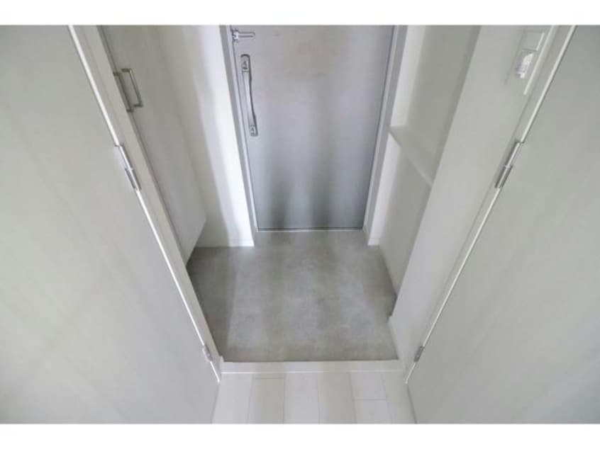  スプランディッドⅨ