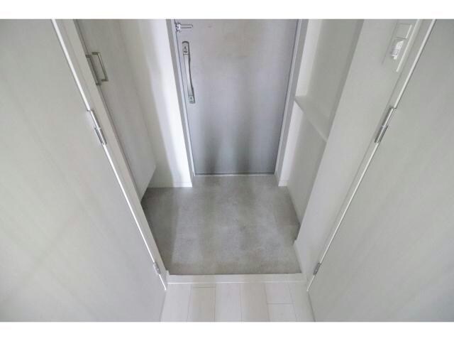  スプランディッドⅨ