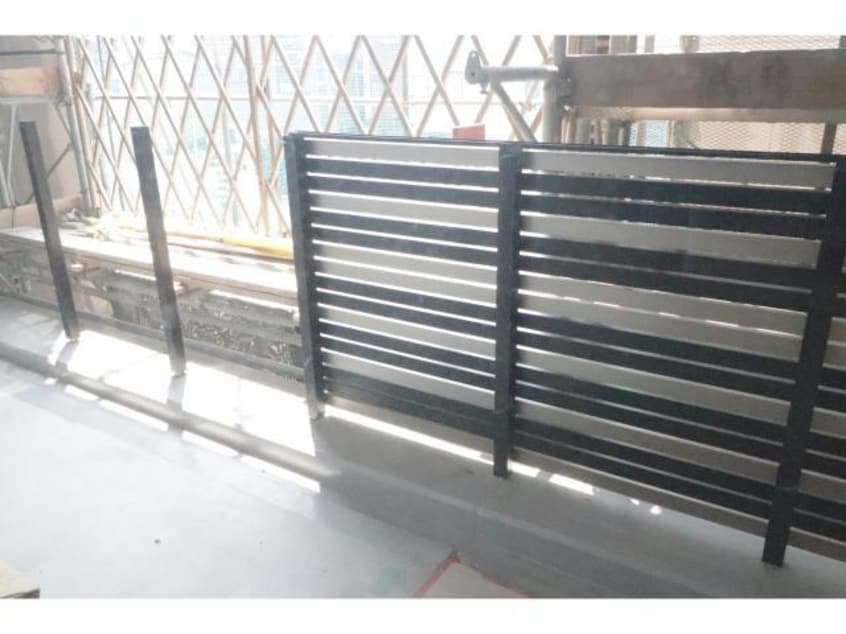  スプランディッドⅨ