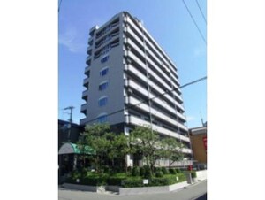 サンコーヴァンテアン九条