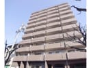 コートダジュールの外観