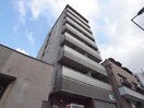  エトワール千船橋