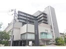 社会医療法人愛仁会千船病院(病院)まで1035m リバーサイド碧