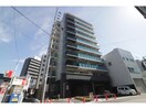  エスリードレジデンス大阪福島シティスクエア