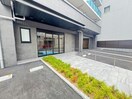 エスリードレジデンス大阪福島シティスクエア