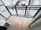 エスリードレジデンス大阪福島シティスクエア