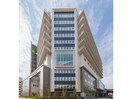 独立行政法人地域医療機能推進機構大阪みなと中央病院(病院)まで1103m フォーリアライズ弁天町ノビア