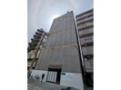 エスリード弁天町NORTH RESIDENCEの外観