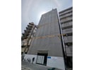 エスリード弁天町NORTH RESIDENCEの外観