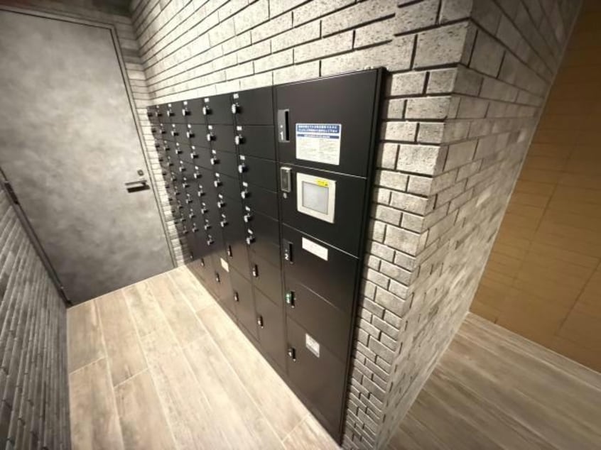  ブランシエスタ天満