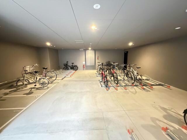  ブランシエスタ天満