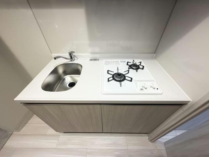  ブランシエスタ天満