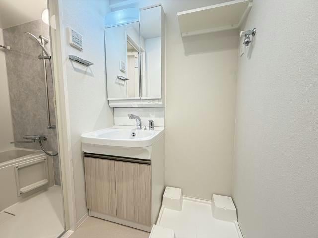  ブランシエスタ天満