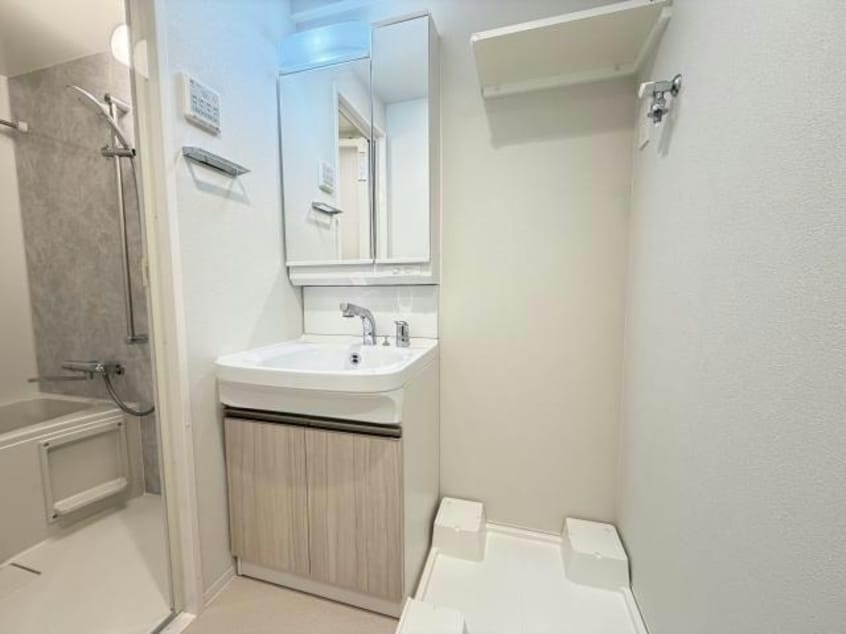  ブランシエスタ天満