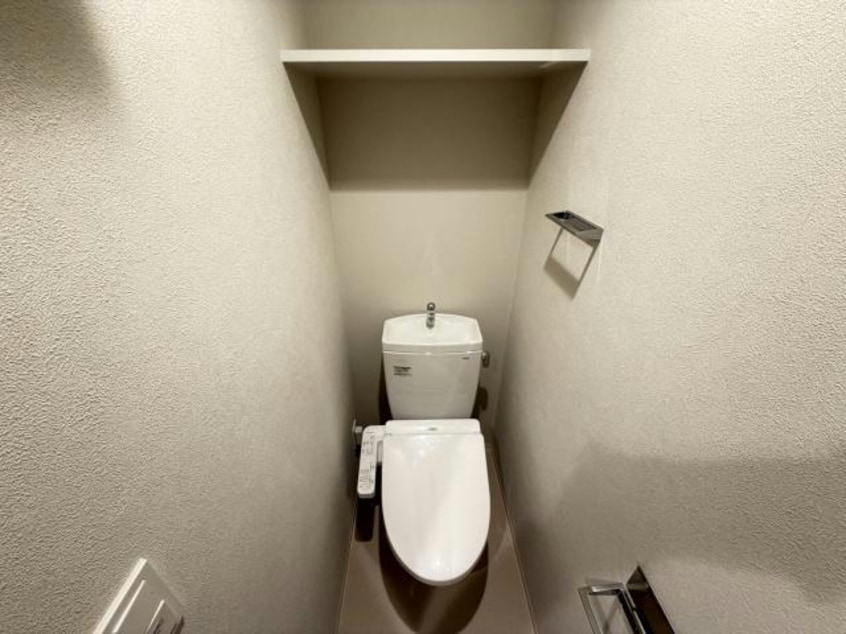  ブランシエスタ天満