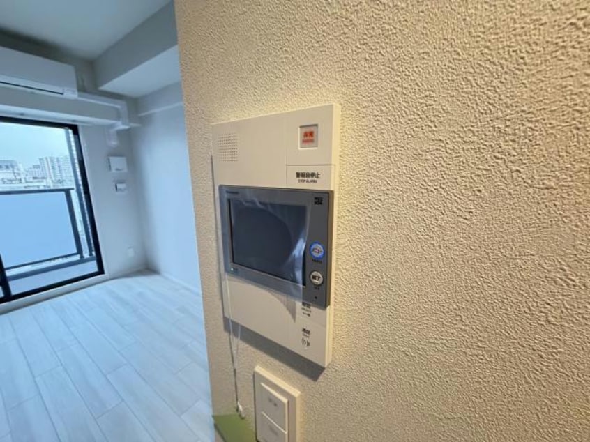  ブランシエスタ天満