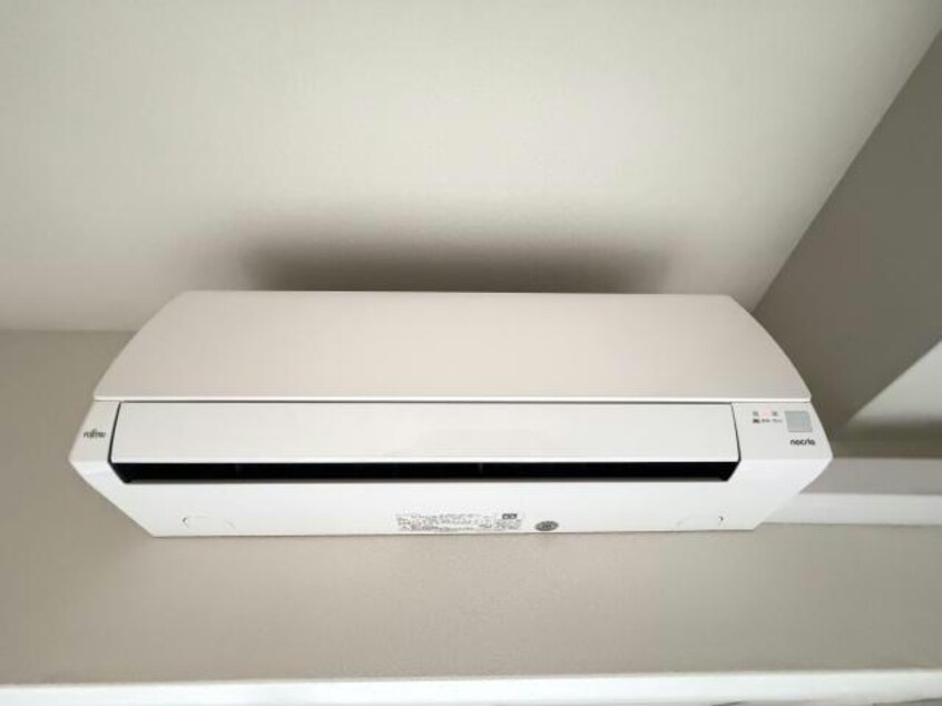  ブランシエスタ天満