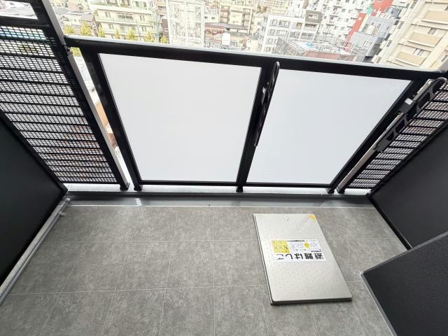  ブランシエスタ天満