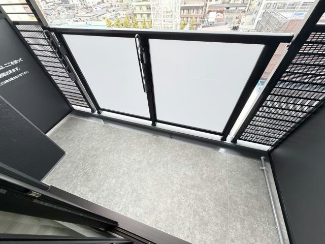  ブランシエスタ天満