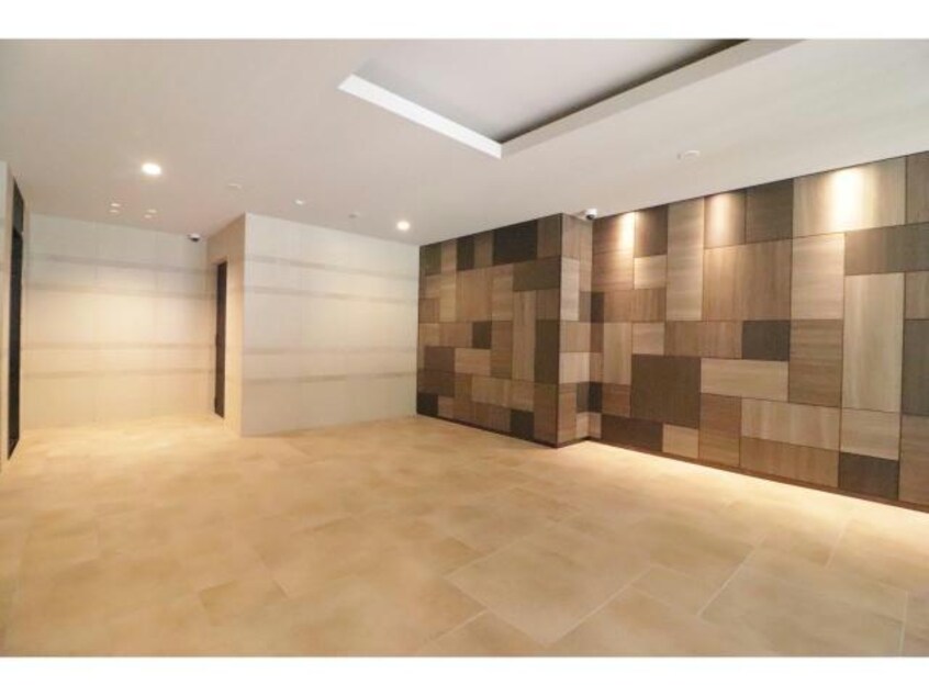  プレサンスレイズ新梅田