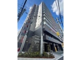 セレニテ新大阪グランデ　シュッド