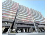 セレニテ新大阪グランデ　ミリュー