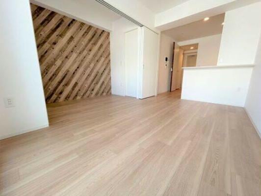  セレニテ新大阪グランデ　ミリュー