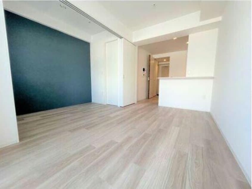  セレニテ新大阪グランデ　ミリュー