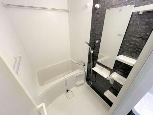  セレニテ新大阪グランデ　ミリュー