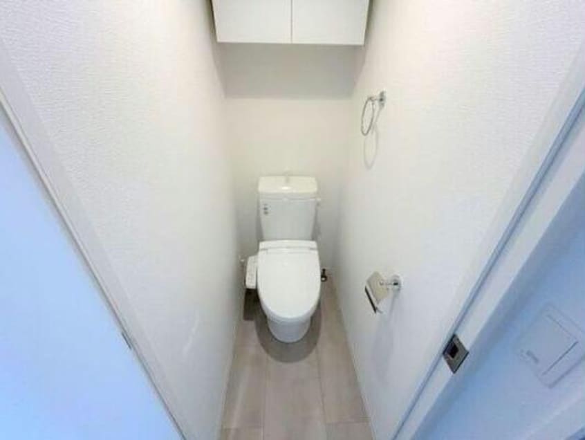  セレニテ新大阪グランデ　ミリュー