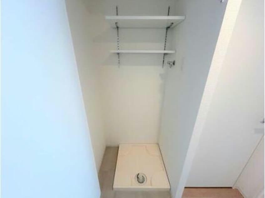  セレニテ新大阪グランデ　ミリュー