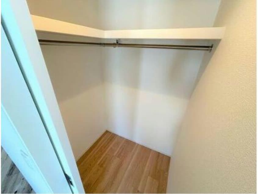  セレニテ新大阪グランデ　ミリュー