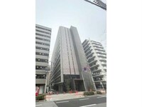 リビオメゾン新大阪