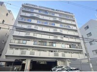 シャトーピィエルピーキトーハイツ