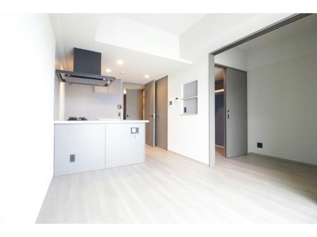  エスリードレジデンス梅田クラスシティ