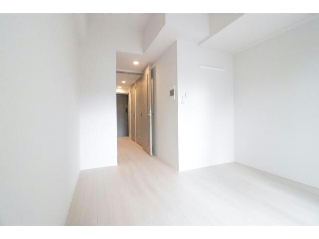  エスリードレジデンス梅田クラスシティ