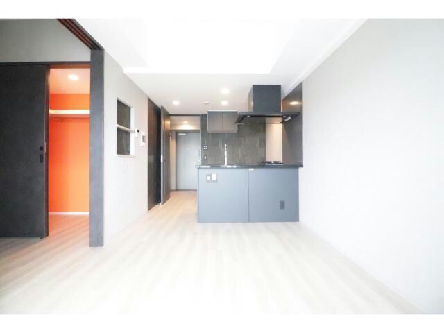  エスリードレジデンス梅田クラスシティ