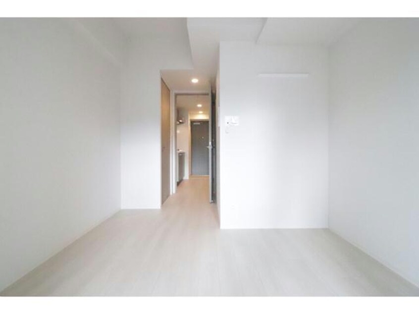  エスリードレジデンス梅田クラスシティ